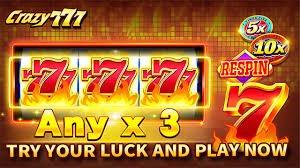 kk33 game