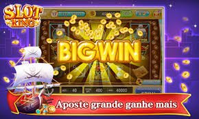 kk33 game
