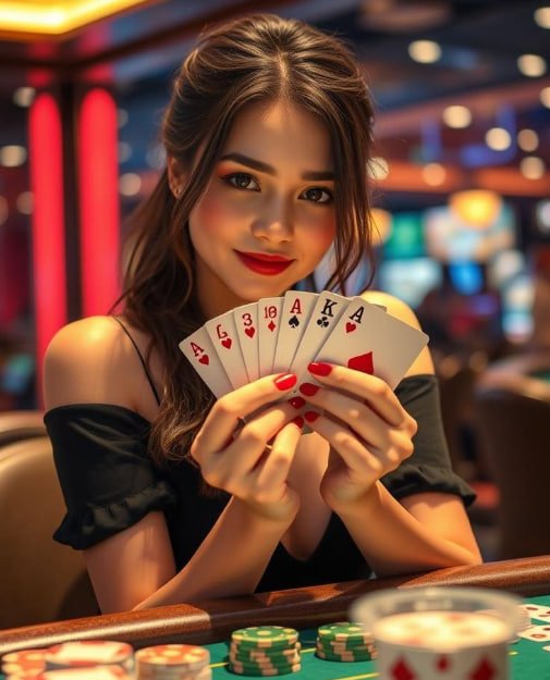 kk33 game