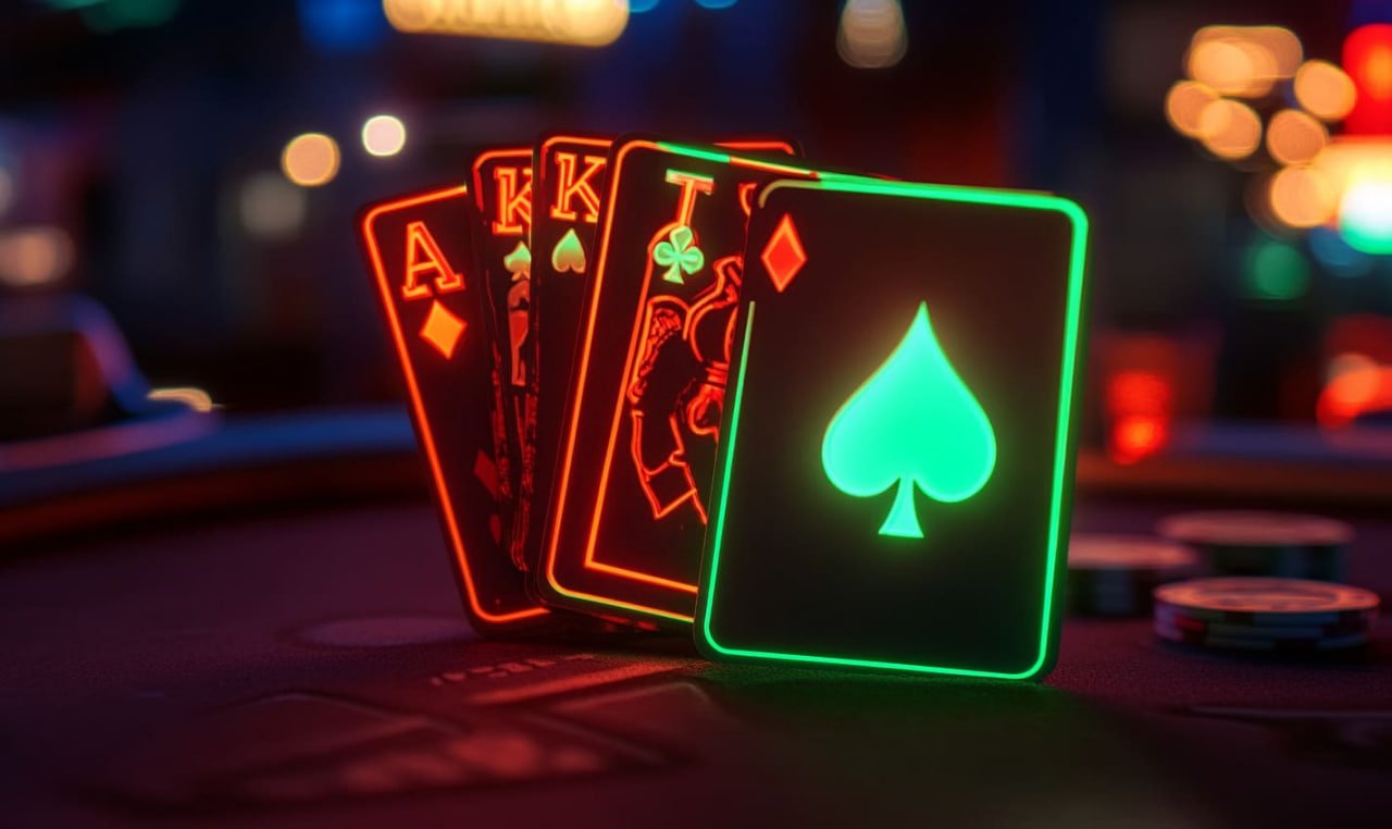 kk33 game