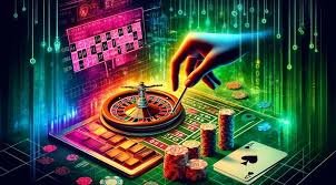 kk33 game