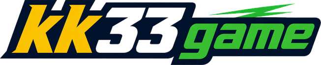 KK33 Game